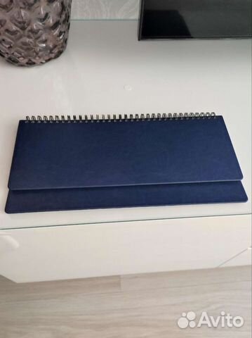 Ежедневник планинг