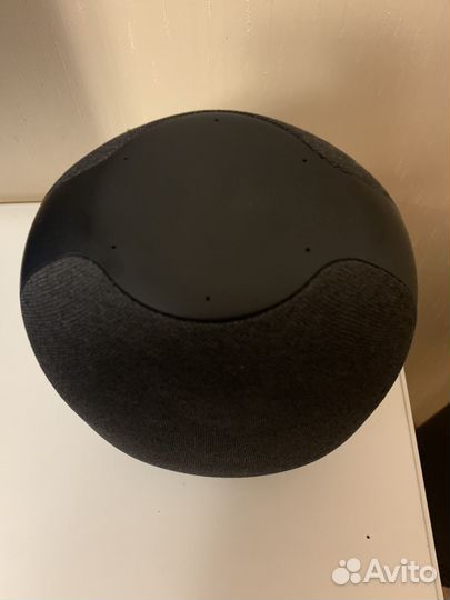 VK Капсула Маруся