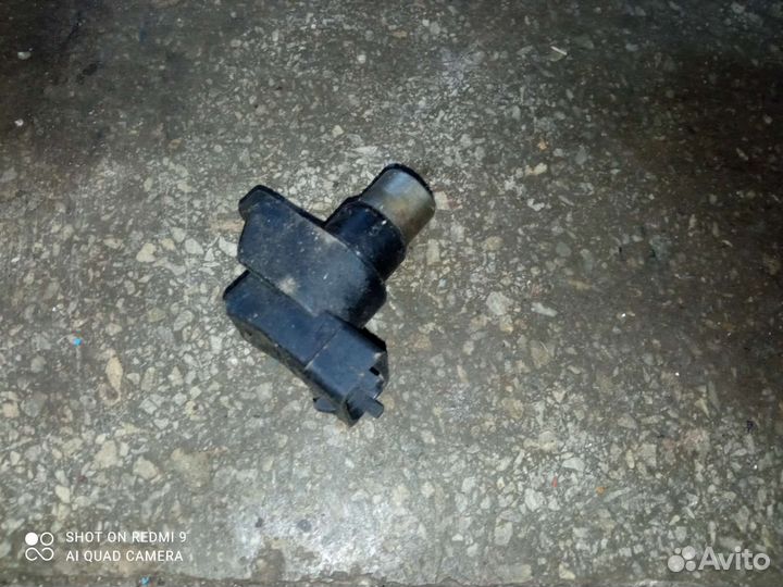 Датчик распредвала Porsche Cayenne 2003-2010