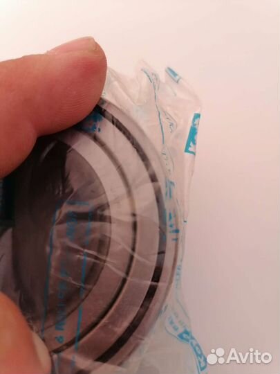 Подшипник Mazda