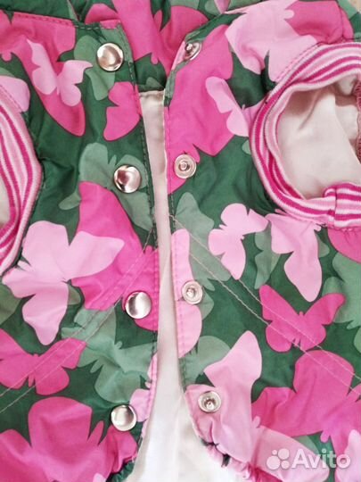 Одежда для собак мелких пород