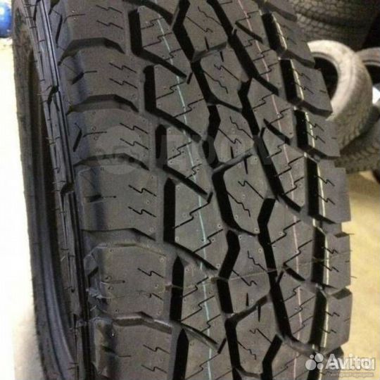 Triangle TR292 245/75 R16 111Q