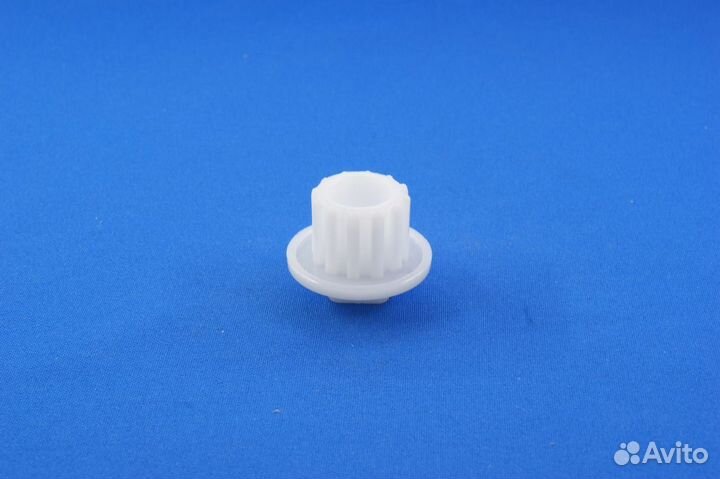 Предохранитель мясорубки Zelmer, Philips