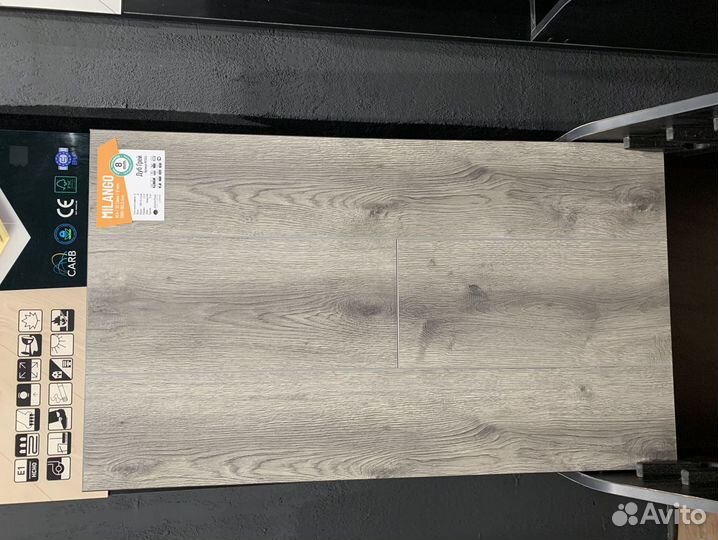 Кварцвинил с доставкой. Широкий ассортимент