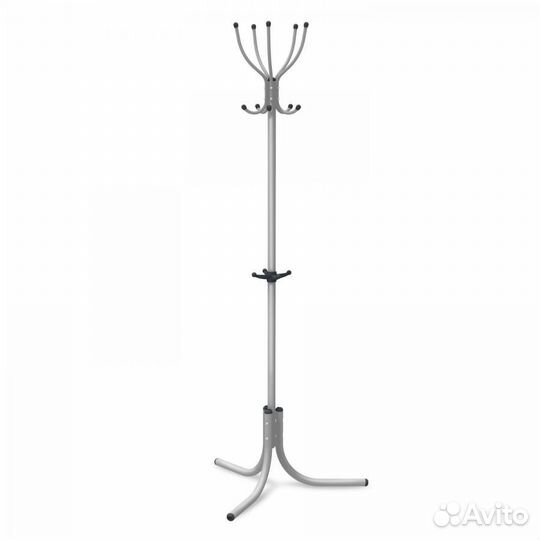 Вешалка напольная Комфорт Nika вк5