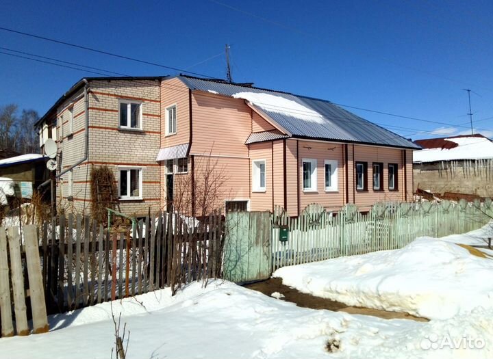 Фасадные панели под кирпич и камень