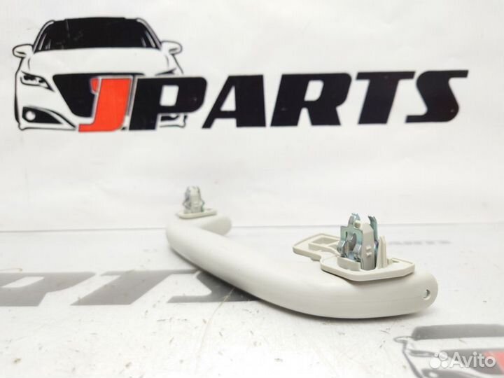 Ручка внутренняя потолочная Mazda 3 BL (2008—2011)