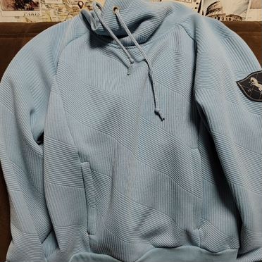 Одежда для верховой езды