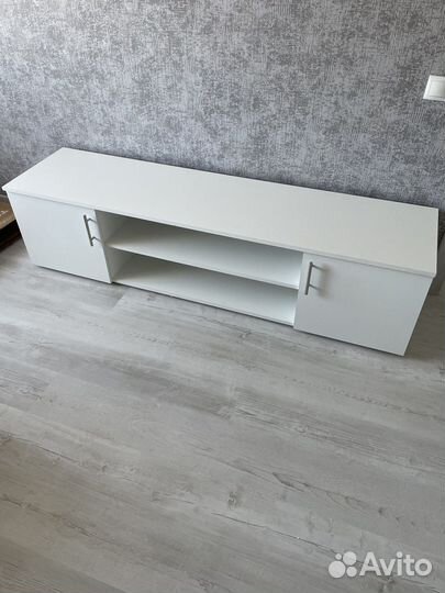 Тумба под телевизор