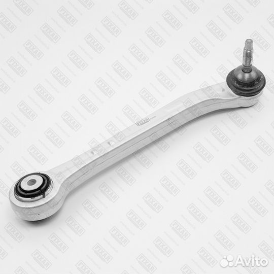 Рычаг подвески BMW X5 (E70/F15/F85) / X6 (E71/E72/F16/F86) 07