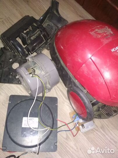 Пылесос Самсунг,bosch запчасти