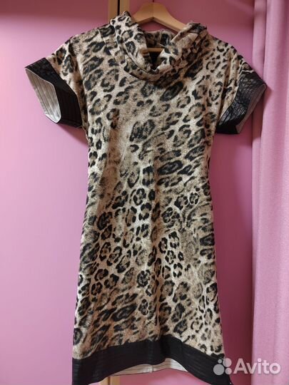 Пакет платьев