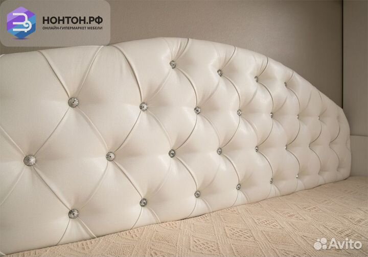 Софа Гламур