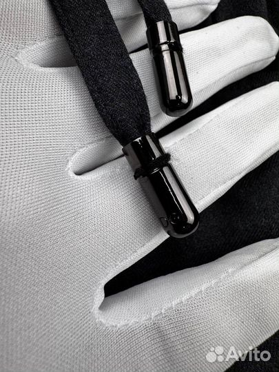 Dolce gabbana костюм спортивный