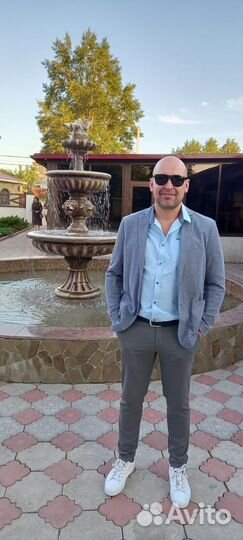Наладчик пищевого оборудования