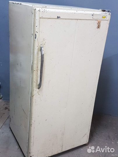 Дефектная ведомость, акт для соцзащиты, план. семь