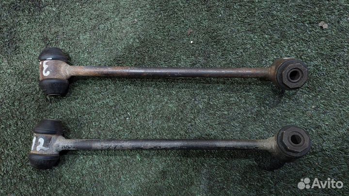Тяга заднего стабилизатора W212,C218,W204