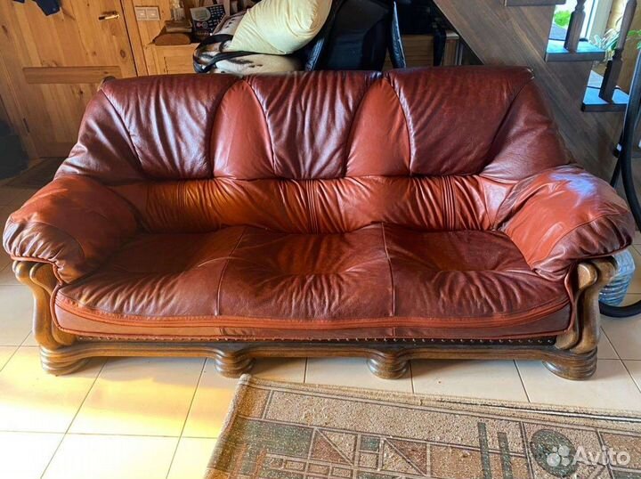 Перетяжка стульев, офисных, компьтерных кресел