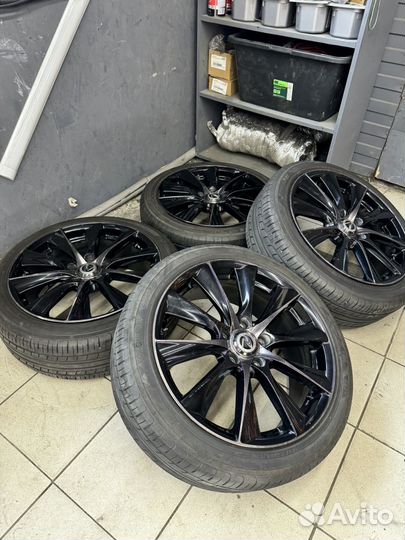 Rays versus R18 Оригинал очень редкий