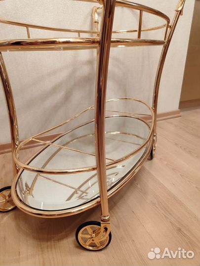 Держатель для украшений