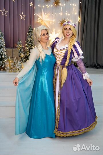 Аниматоры, шоу, мыльное шоу, ростовые куклы