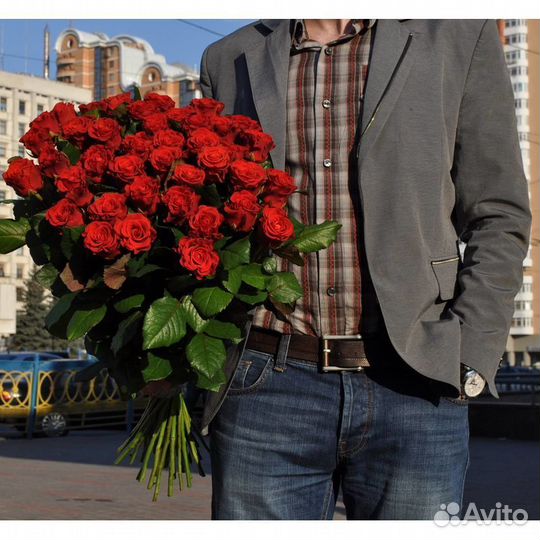 Цветы, букеты, шары, подарки в Дмитрове