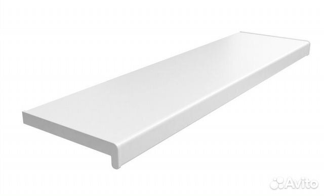 Подоконники пвх