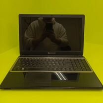 Ноутбук Packard Bell MS2384