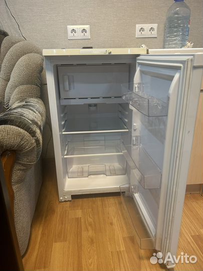 Холодильник бу маленький высота 85 см