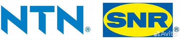Подшипник SNR / NA4922