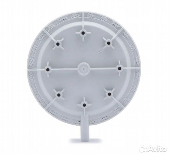 Реле давления воздуха huba 64/51 (для Beretta)