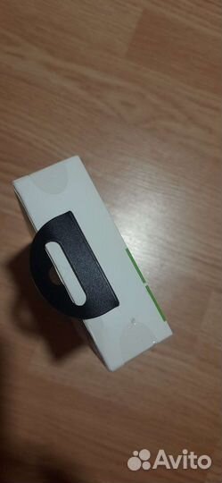 Повербанк hoco