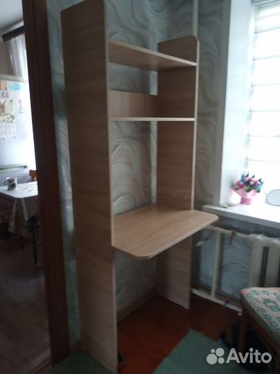 Компьютерный стол бу