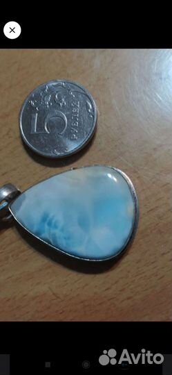 Буддизма колье. Ларимар Гранаты Серьги