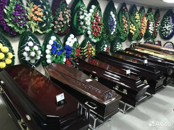 Ритуальные услуги памятники перевозки катафалк 24ч