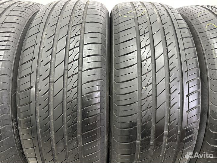 Grenlander L-Zeal56 235/55 R20 105W