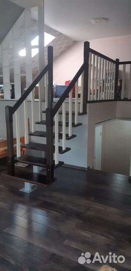 Ремонт и отделка