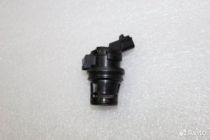 Lexus IS Моторчик омывателя лобового стекла 06-23