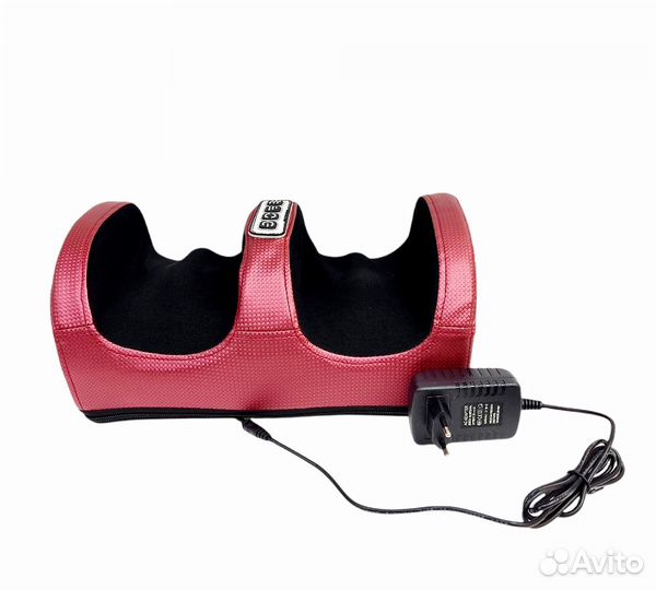 Массажер для ног