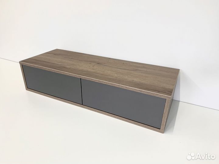 Консоль/туалетный столик в наличии