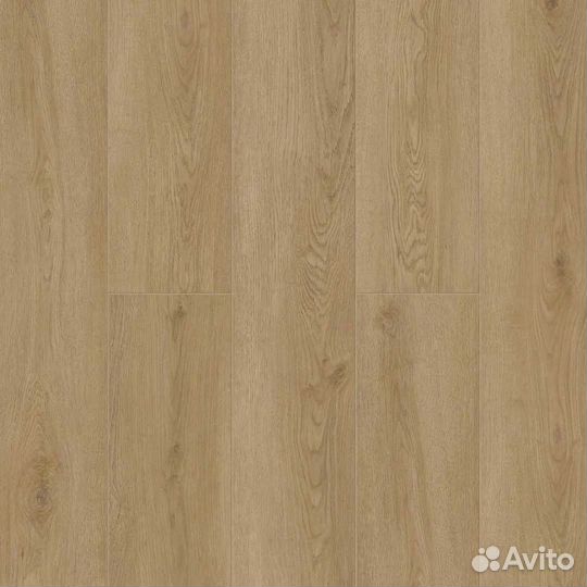 Водостойкий ламинат