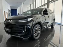 Новый EXEED TXL 2.0 AMT, 2023, цена от 3 550 000 руб.