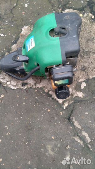 Для сада и огорода