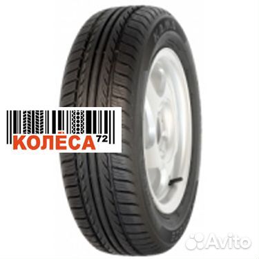 КАМА Breeze 175/70 R14