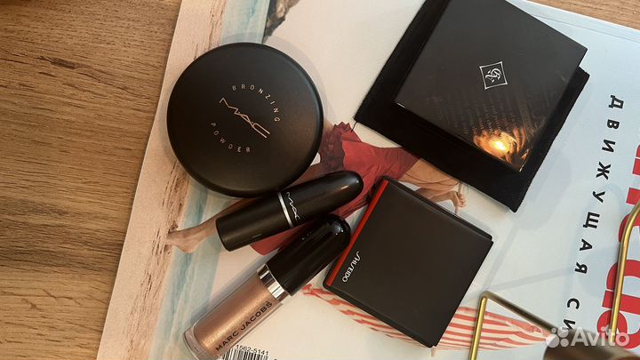 Косметика оригинал