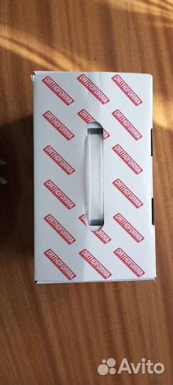 Противопролежневый матрас с компрессором