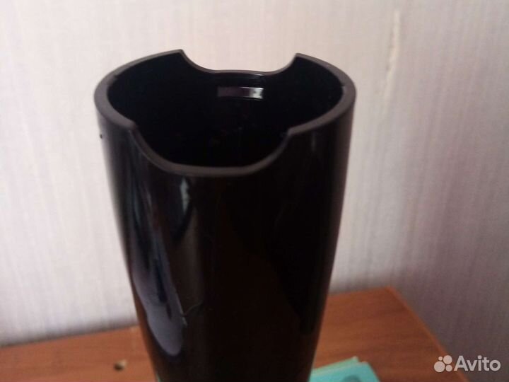 Блендер Браун насадка для пюре 7. 9