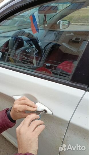 Вскрытие замков дверных,авто, сейфов. 24/7