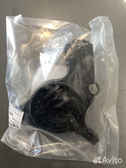 Датчик селектора выбора передач 93742966