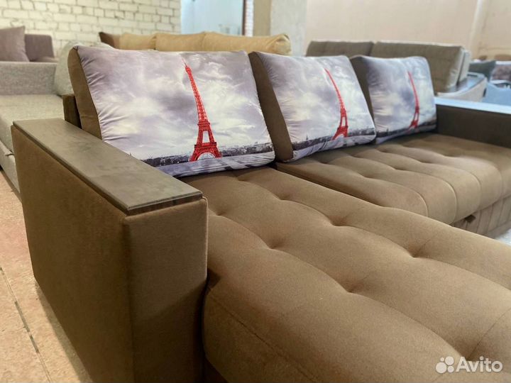 Диван кровать с доставкой